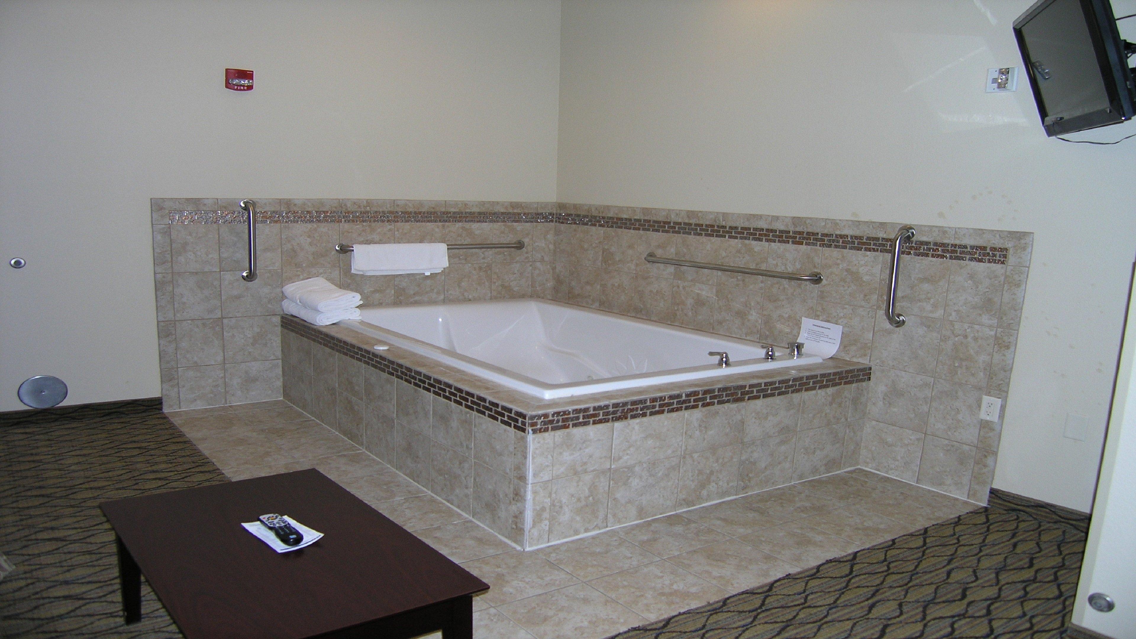 Holiday Inn Express Belle Vernon Exterior foto